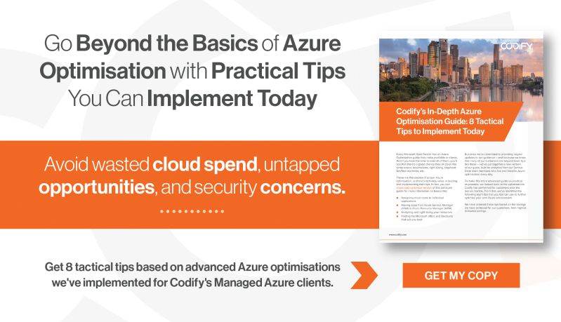 Codify S Azure Migration Transforms Mosman Council It Codify - Download High Quality Sunset Illustration | 4K