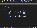 Real Time Static Code Analysis And Code Snippets For Visual Studio