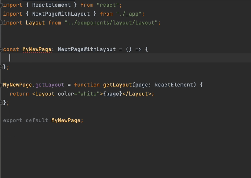 Ecmascript 6 In Webstorm Transpiling The Webstorm Blog - Abstract Photo Collection - Ultra HD Quality