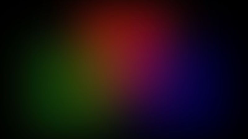 Implementing Html Canvas And Css Color Gradients Animations In React - Gorgeous Retina Ocean Patterns | Free Download