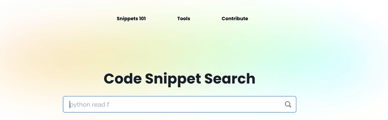 Implementing Html Canvas And Css Color Gradients Animations In React - Perfect Mobile Nature Photos | Free Download