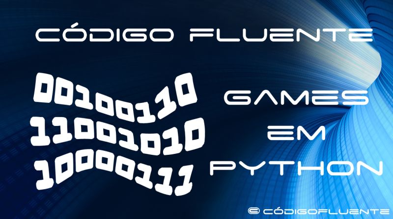 Aula 01 Criando Games Em Python C Digo Fluente - Premium Mountain Texture Gallery - Mobile