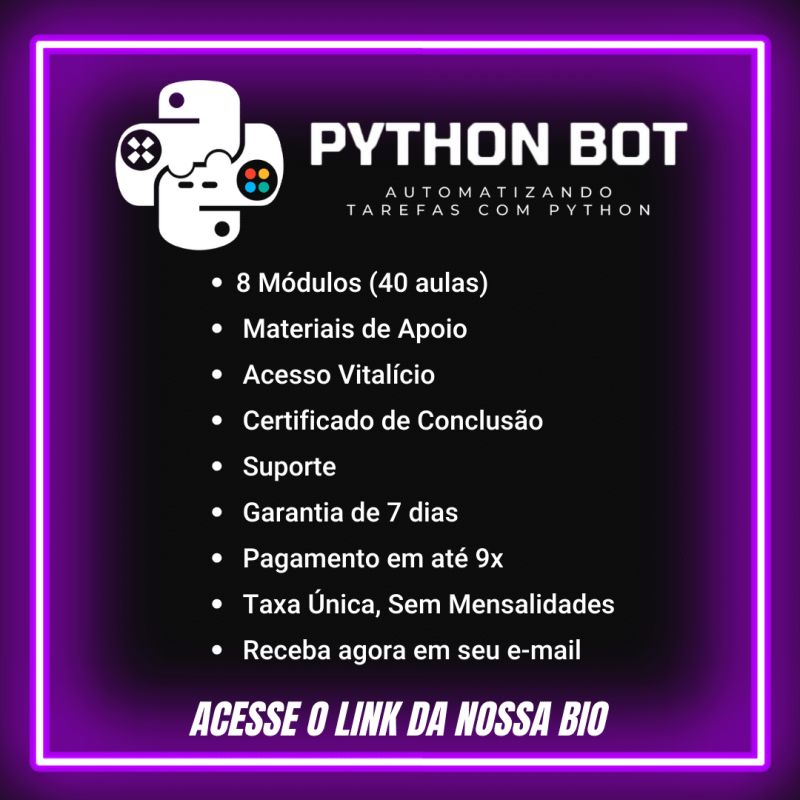 Aula 5 Listas Vetor Python Pdf Python Linguagem De - Landscape Illustrations - Beautiful Ultra HD Collection