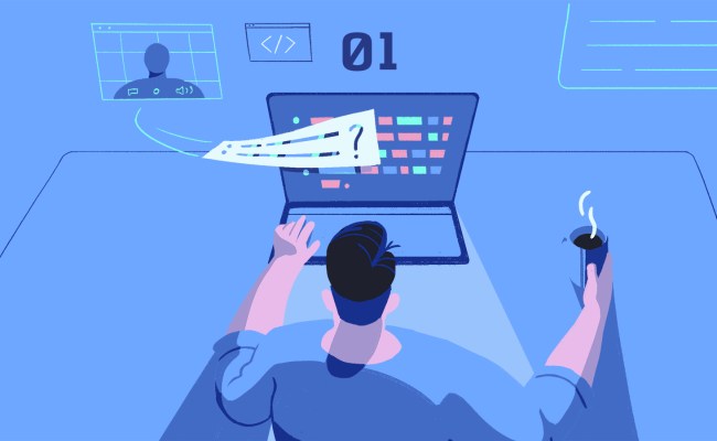 How To Prepare For Technical Interview – Essential Tips I Codility