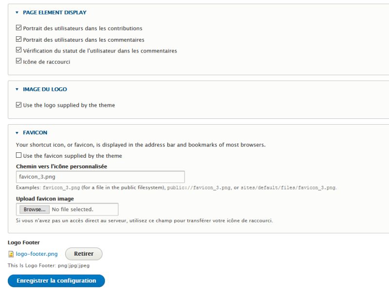 How To Create A Drupal 8 Custom Service Codimth - Best Dark Images in Full HD