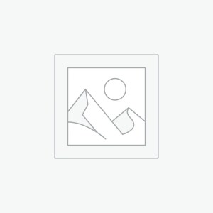 Revenue Cycle Management Skills Revenue Cycle Management Skills