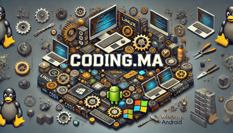 Jackima Ma Ge Github - Premium Space Design Gallery - HD