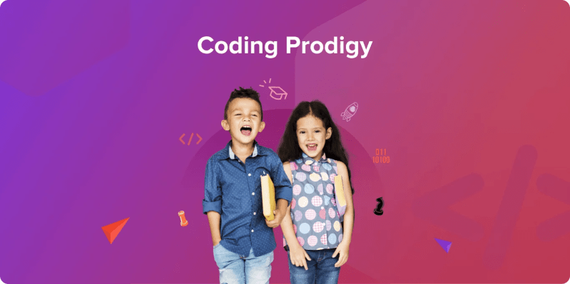 From Coding Prodigy To 30 Successful Start Ups Hear Out John Insidea - Best Dark Pictures in 8K