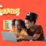 Scratch Coding Free Class - Create & Learn | Codingal