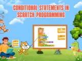 Coding For Kids The Basics Every Parent Should Know Codingal