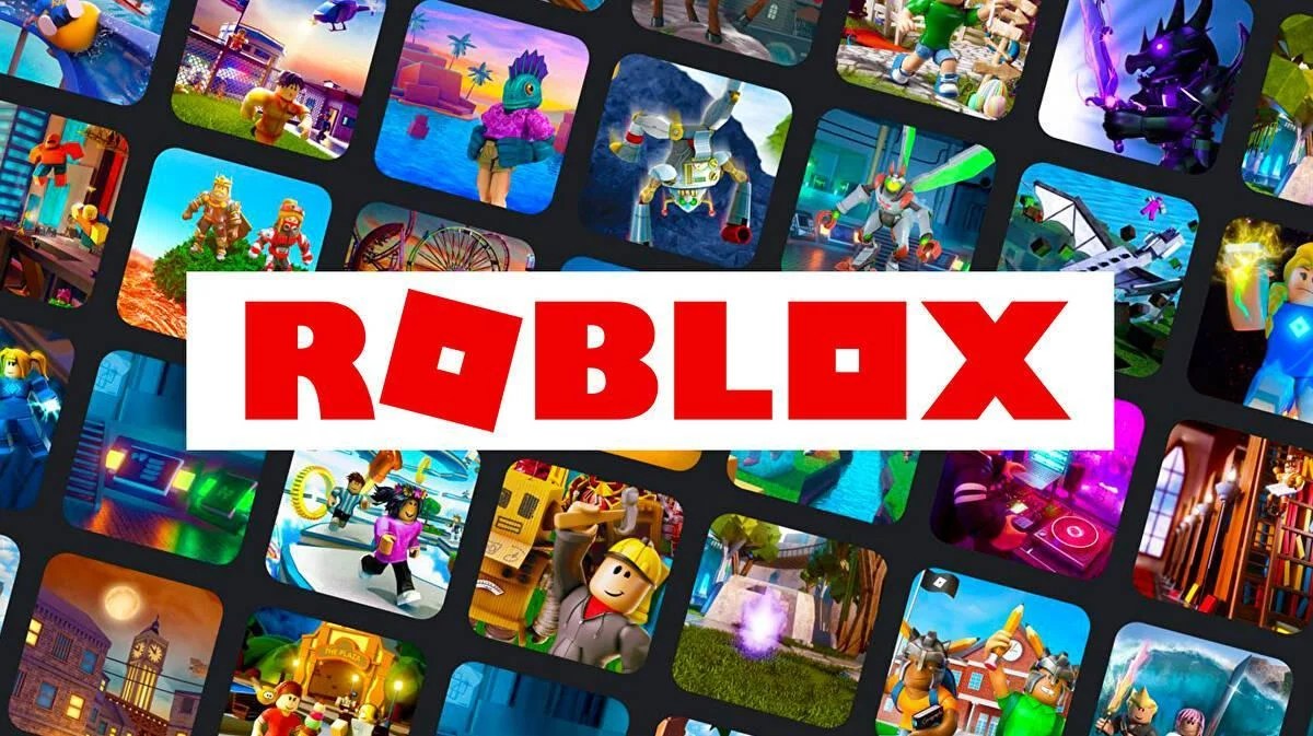 Get Started With Roblox Game Development Easy Steps To Follow Codingal Image 9 1 