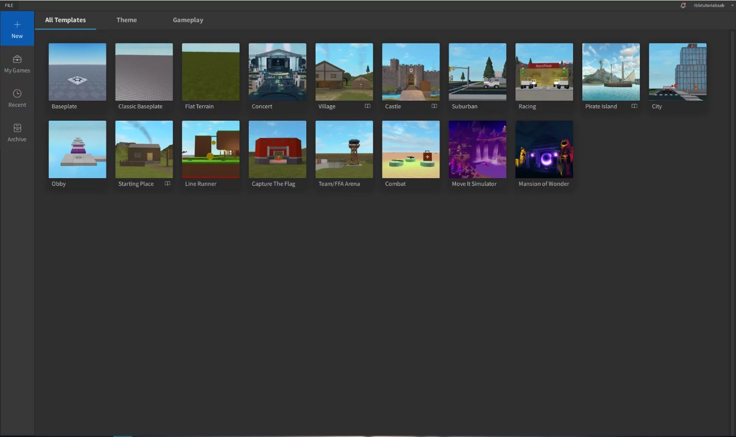 Get Started With Roblox Game Development Easy Steps To Follow Codingal Image 9 3 
