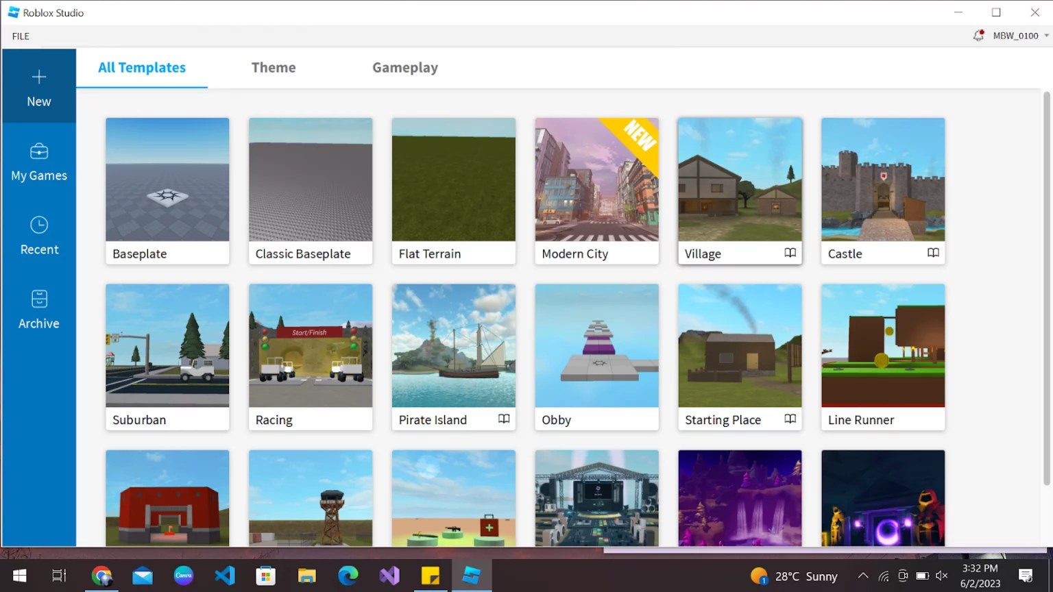 How To Create A Roblox Avatar Codingal Image 14 2 1536x864 