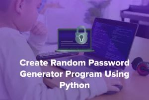 Make Simple Password Generator Using Python Python Pythonprogramming Tutorial Coding Shorts - Space Pictures - Modern Ultra HD Collection