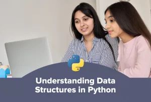 Data Structures In Python Coding Amazing Elearning - Gradient Backgrounds - Beautiful Retina Collection
