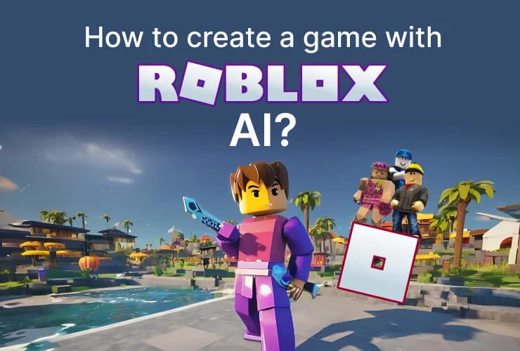 Minecraft Education Edition Mods Fun Learning For Kids Codingal How To Create A Game With Roblox AI 