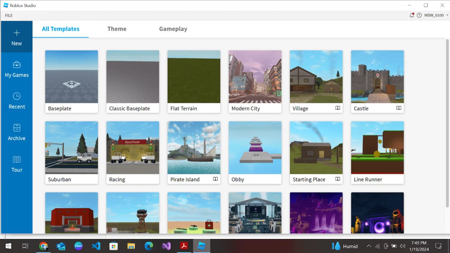Roblox AI Coding Code On Roblox Using Generative AI Codingal Pasted Image 0 1 1536x864 