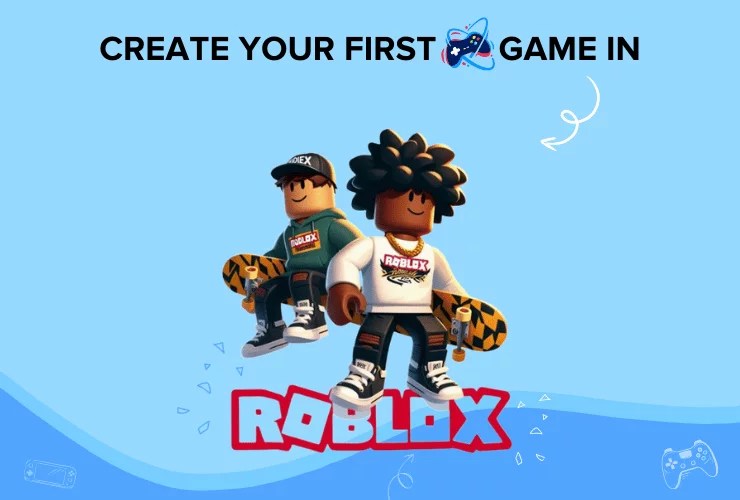 Roblox Create Guide How To Create A Roblox Game 34 