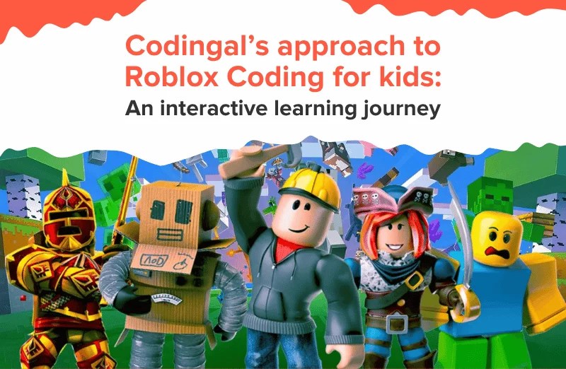 How To Download And Install PictoBlox Step By Step Guide For Kids 23 