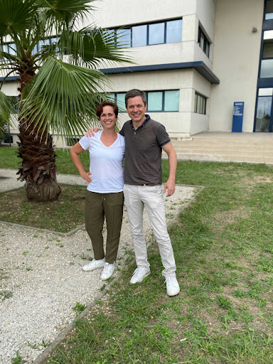 Amanda Richardson On Linkedin Coderpad And Codingame State Of Tech - Professional Nature Texture - Desktop