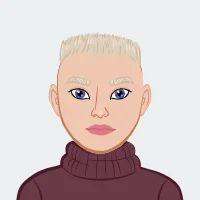 Mastering Opengl Assignments Essential Topics To Learn - Full HD Ocean Wallpapers for Desktop