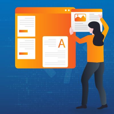 2d Movement In C - Premium City Design Gallery - Full HD