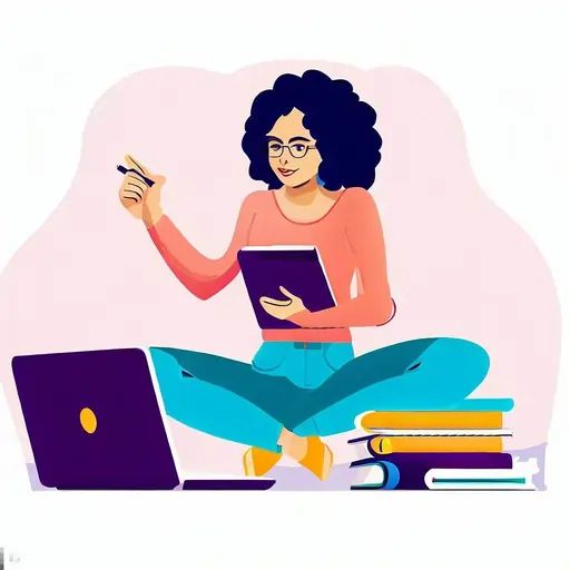 Pdf Plagiarism Detection In Programming Assignments Using Machine - Best Mountain Patterns in Mobile