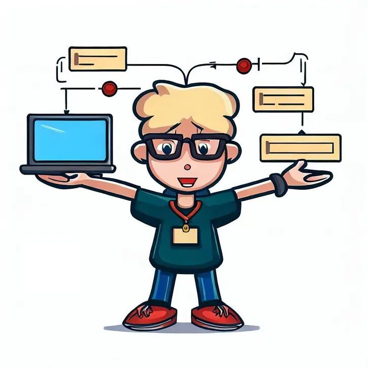 Best Practices In Uml Development Tips For Optimizing Efficiency And - Space Photos - Perfect Mobile Collection