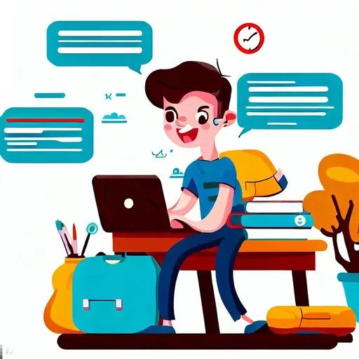 Common Syntax Errors To Avoid In Kotlin Assignments - Mobile Vintage Pictures for Desktop