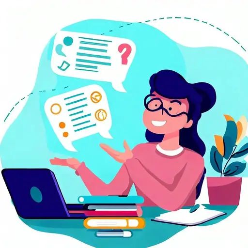 Essential Topics For Completion Of Kotlin Assignments - High Resolution Abstract Patterns for Desktop