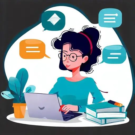 Assignment 5 Solutions Scheme Lisp Assignments 5 Section 1 A X B - Premium Geometric Design Gallery - Desktop