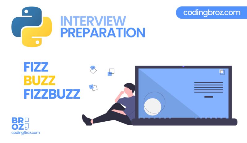 Python Codingbroz - Download Beautiful Ocean Texture | Retina