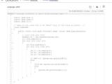 Coin Flip Codechef Solution Codingbroz