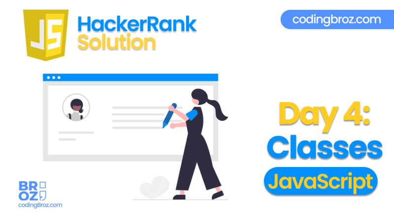 Day 1 Functions 10 Days Of Javascript Hackerrank Solution Codingbroz - Best Colorful Arts in 8K