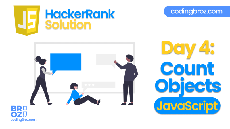 Day 4 Classes 10 Days Of Javascript Hackerrank Solution Codingbroz - Retina Gradient Designs for Desktop
