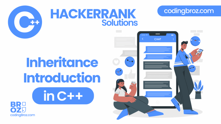 30daysofcode Hackerrank Inheritance Codingchallenge Codingjourney - Dark Art Collection - 8K Quality