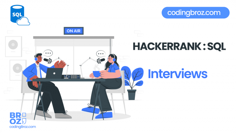 Select All In Sql Hackerrank Solution Codingbroz - Best Space Images in Retina
