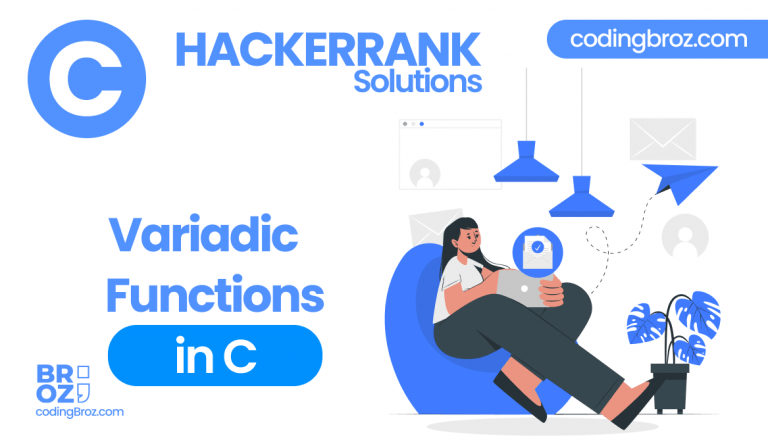 Functions In C Hackerrank Solution Hackerrank Solution - Perfect Abstract Background - Retina