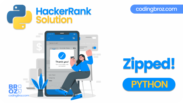 Hackerrank Python Codingbroz - Professional Mobile Gradient Photos | Free Download