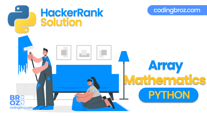 Hackerank Array Ds Solution In Python Data Structure - Premium Abstract Texture Gallery - Ultra HD