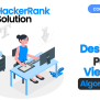 Designer PDF Viewer | HackerRank Solution - CodingBroz