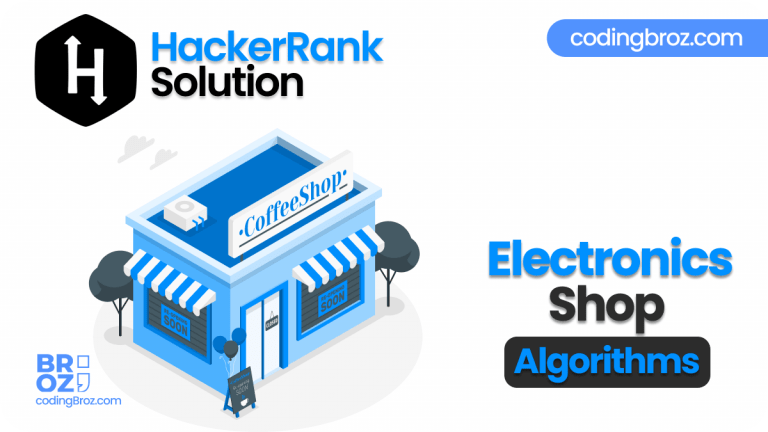 Chocolate Feast Hackerrank Solution Codingbroz - Download High Quality Geometric Picture | Ultra HD