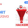 Java Sort | HackerRank Solution - CodingBroz