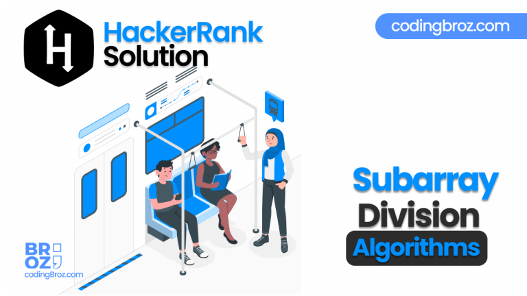 Hackerrank Solutions Problem Solving Sub Array Division Cpp At Main - Professional Desktop Mountain Pictures | Free Download
