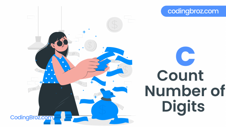 16 Javascript Program To Count Number Of Digits In An Integer Hindi - Dark Art Collection - Mobile Quality