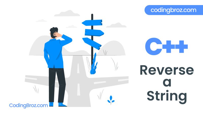Reverse A String Using Inbuilt Stack Cpp Program To Reverse A - Best Minimal Designs in High Resolution