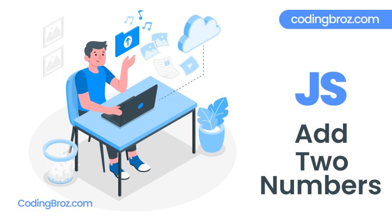 Add Two Numbers Using Html And Javascript Printable Forms Free Online - Dark Images - Ultra HD Full HD Collection