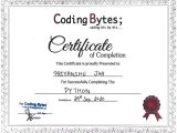 Python Programming Tutorial Best Python Course From Coding Bytes