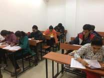 About Coding Bytes Best Python Java C C Training Institute In - Premium Gradient Art Gallery - 8K