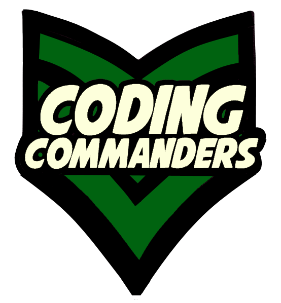 The Apache Default Page Apache Default Page Https Hd Png Download - Elegant Light Picture - Desktop